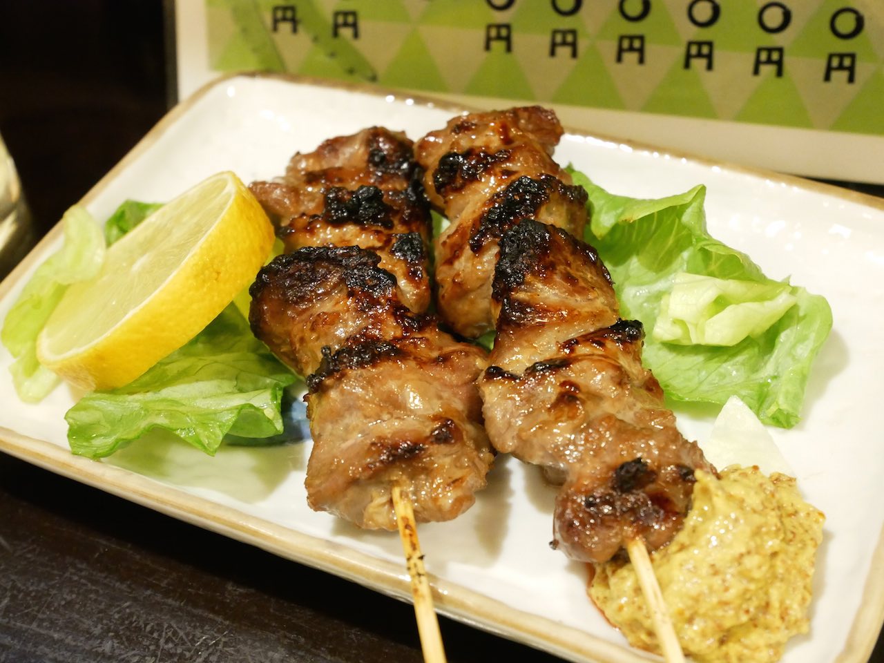 http://dinner.tokyo-review.com/images/1020449.jpg