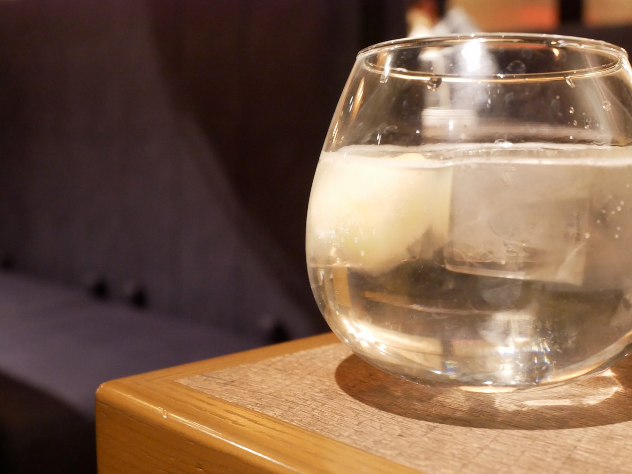 http://dinner.tokyo-review.com/images/1020495.jpg