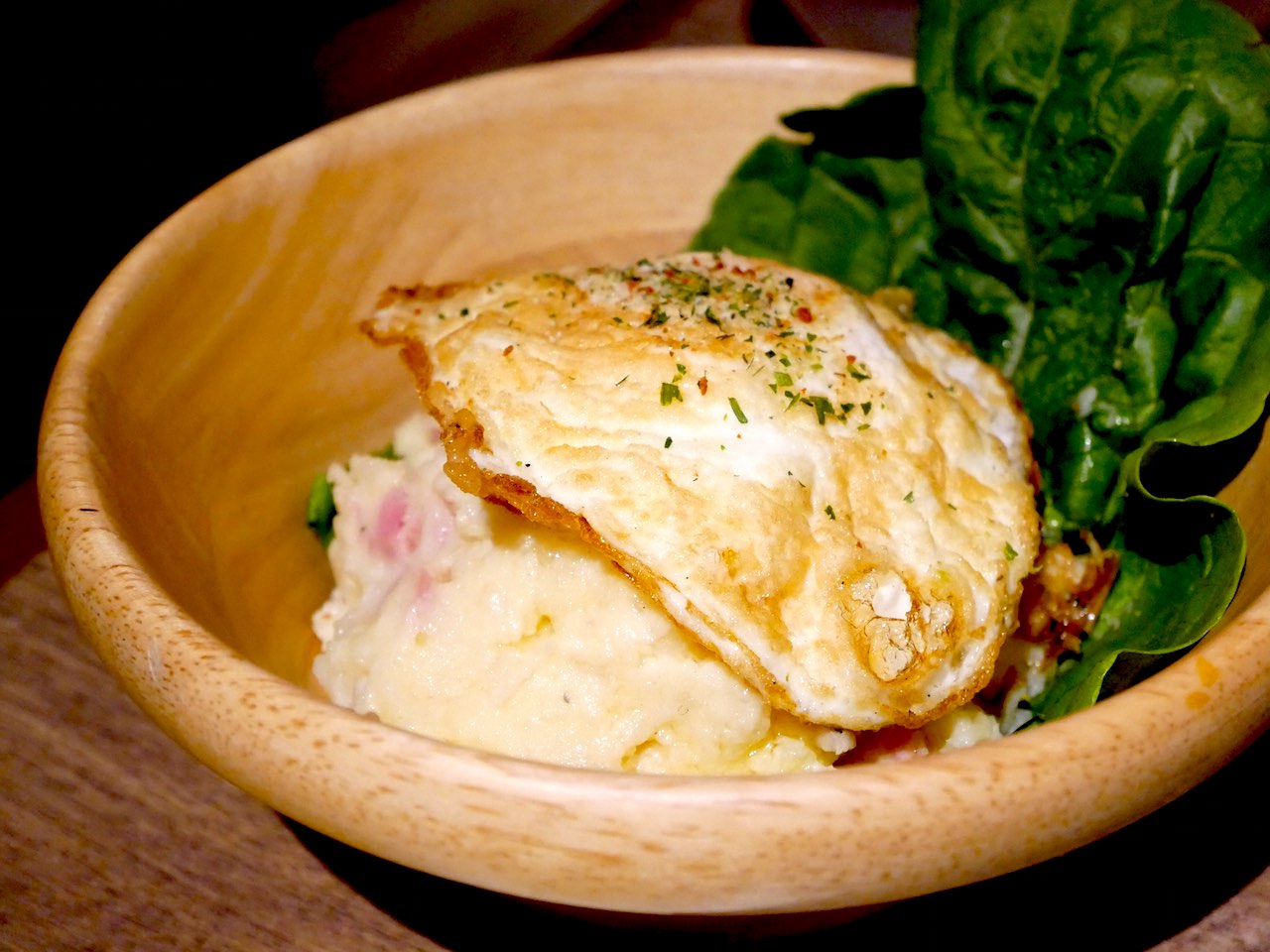 http://dinner.tokyo-review.com/images/1020504.jpg