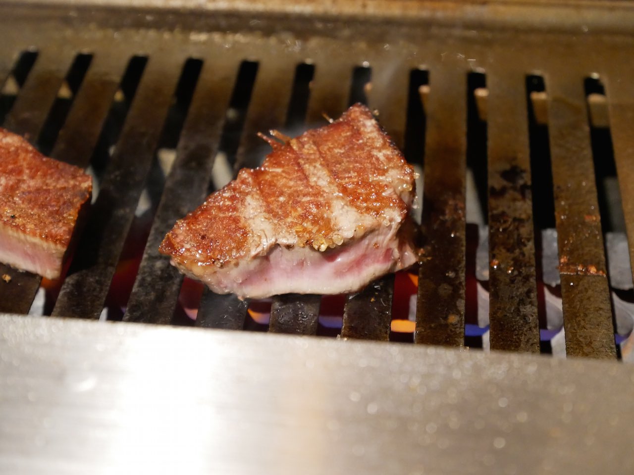 http://dinner.tokyo-review.com/images/1020516.jpg
