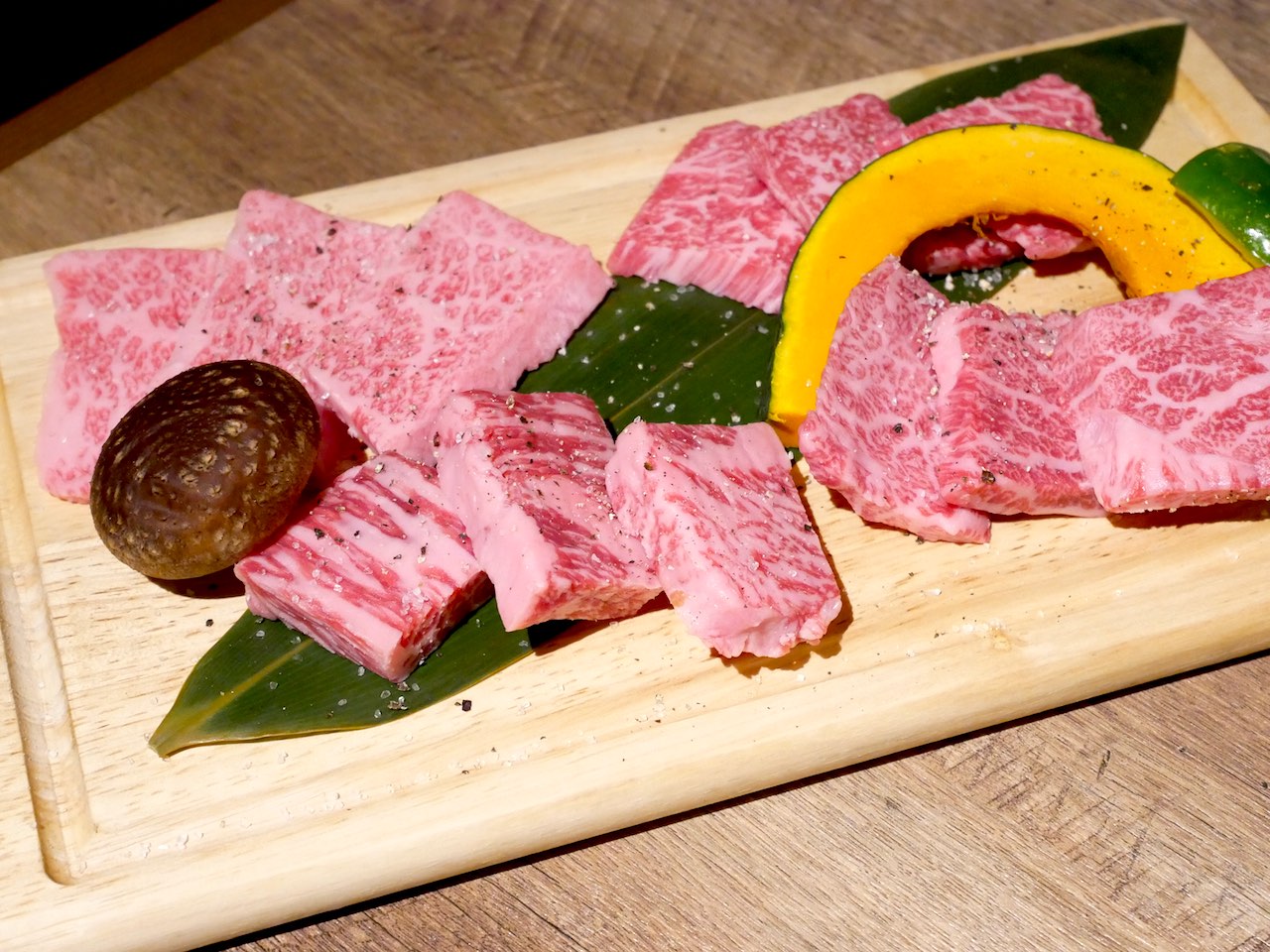 http://dinner.tokyo-review.com/images/1020535.jpg