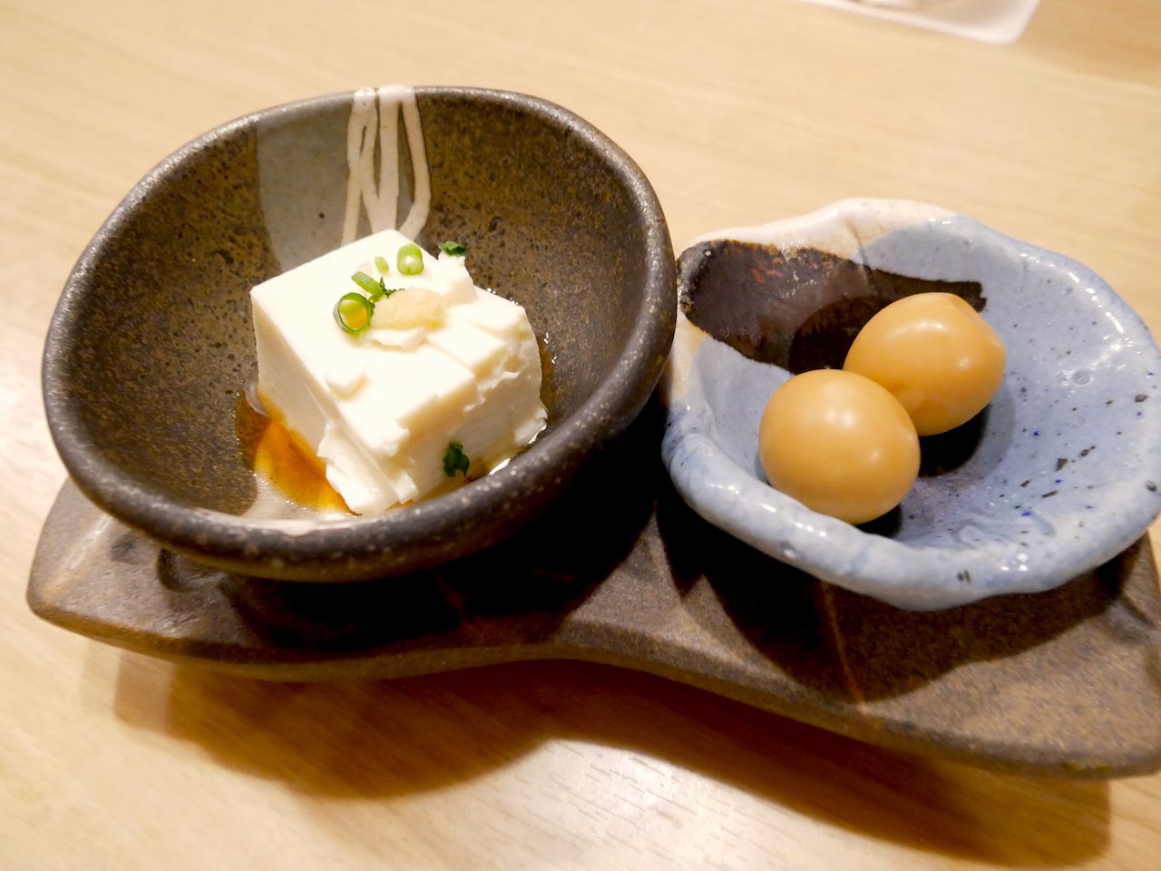 http://dinner.tokyo-review.com/images/1020641.JPG