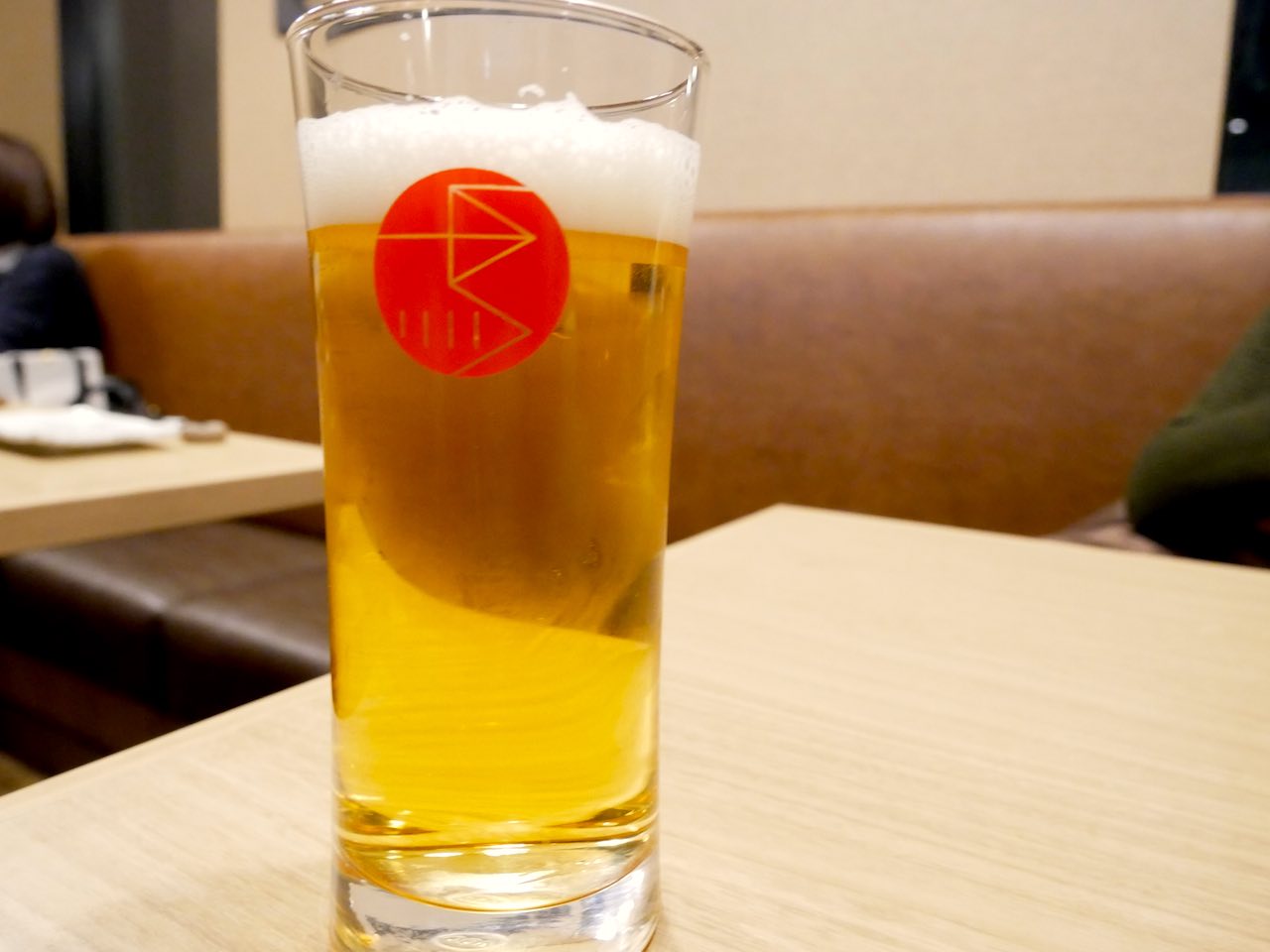 http://dinner.tokyo-review.com/images/1020642.JPG
