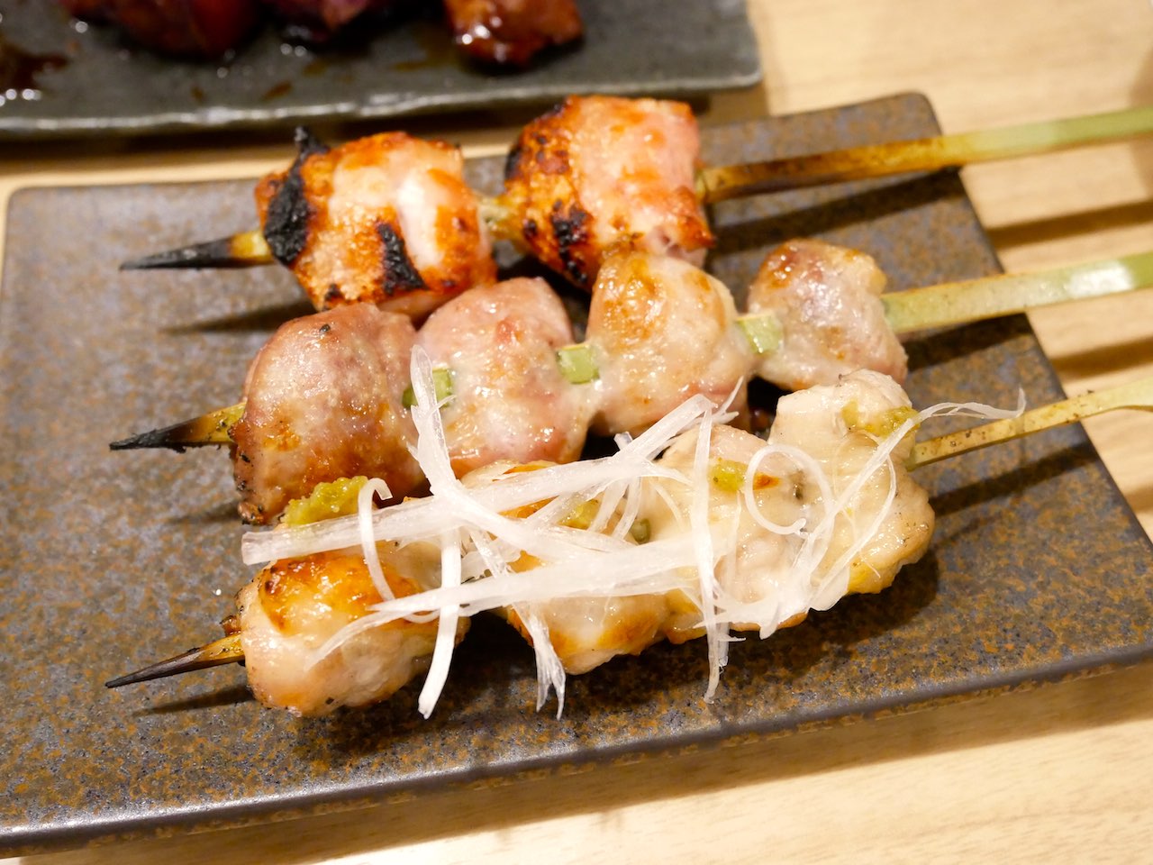 http://dinner.tokyo-review.com/images/1020675.JPG