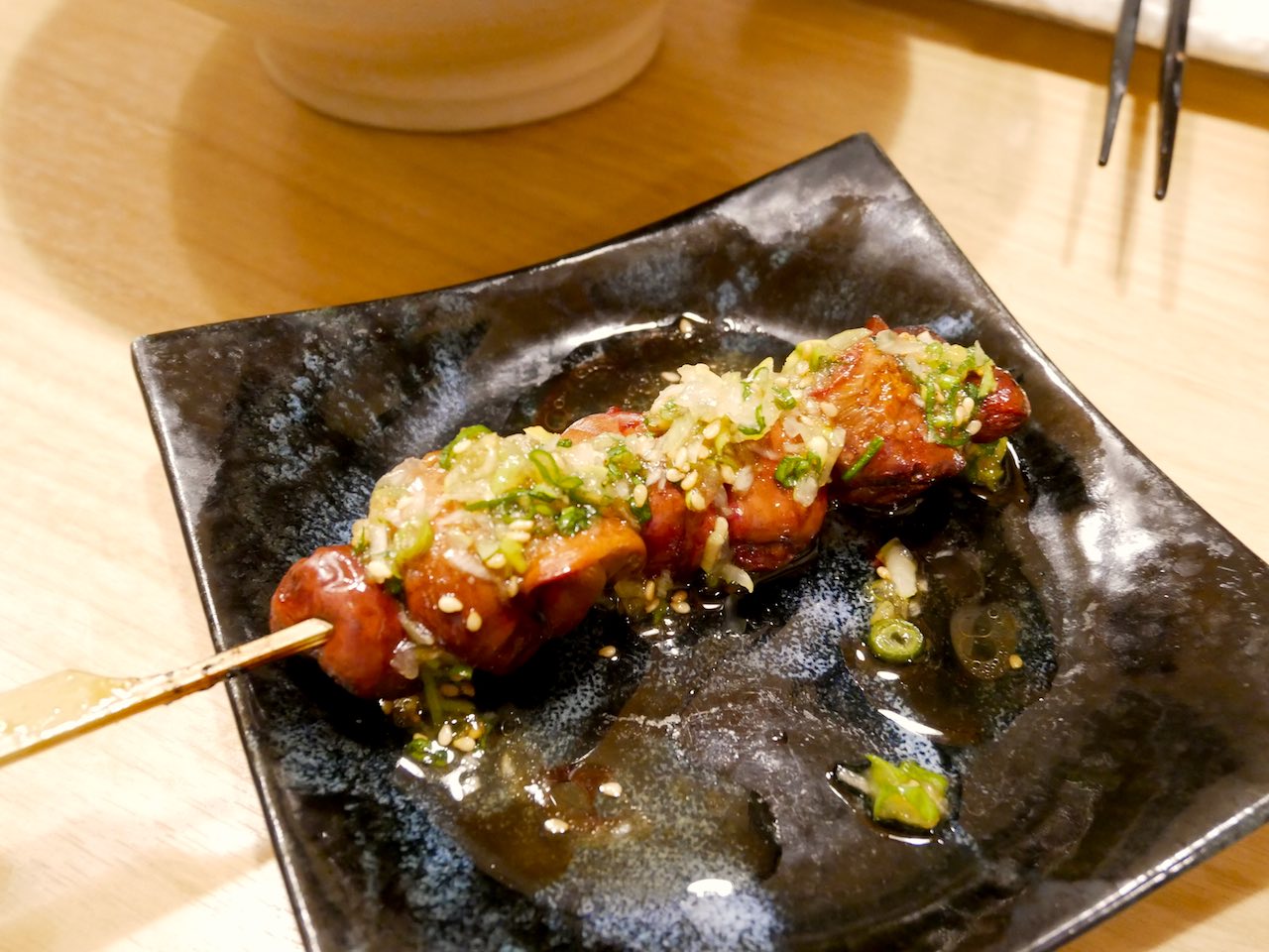 http://dinner.tokyo-review.com/images/1020681.JPG