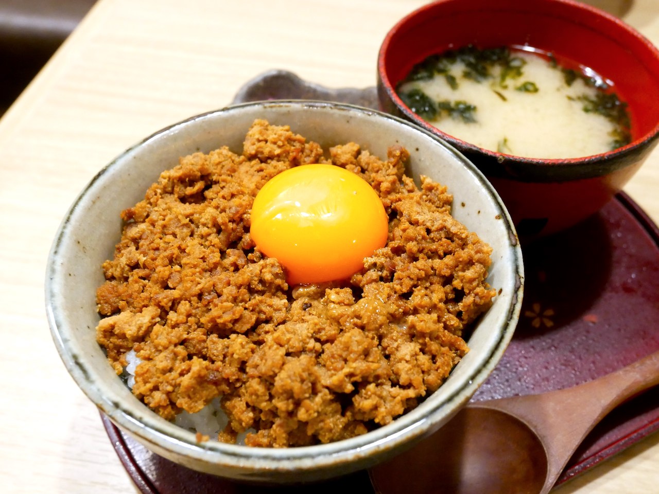 http://dinner.tokyo-review.com/images/1020712.JPG