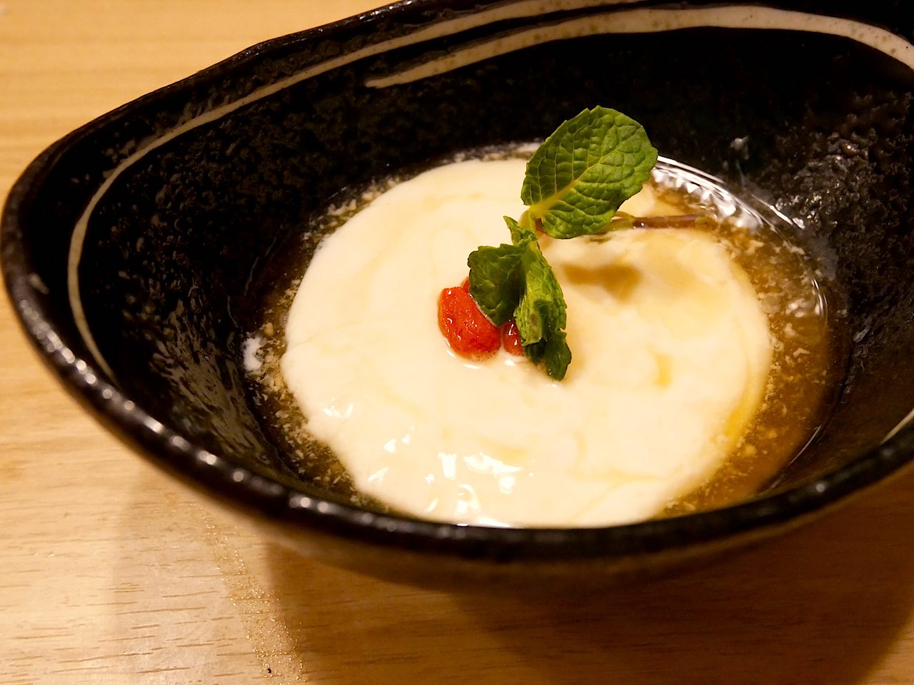 http://dinner.tokyo-review.com/images/1020721.JPG