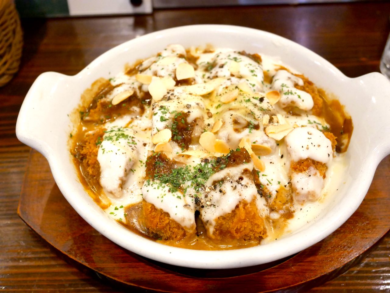 http://dinner.tokyo-review.com/images/1020786.jpg