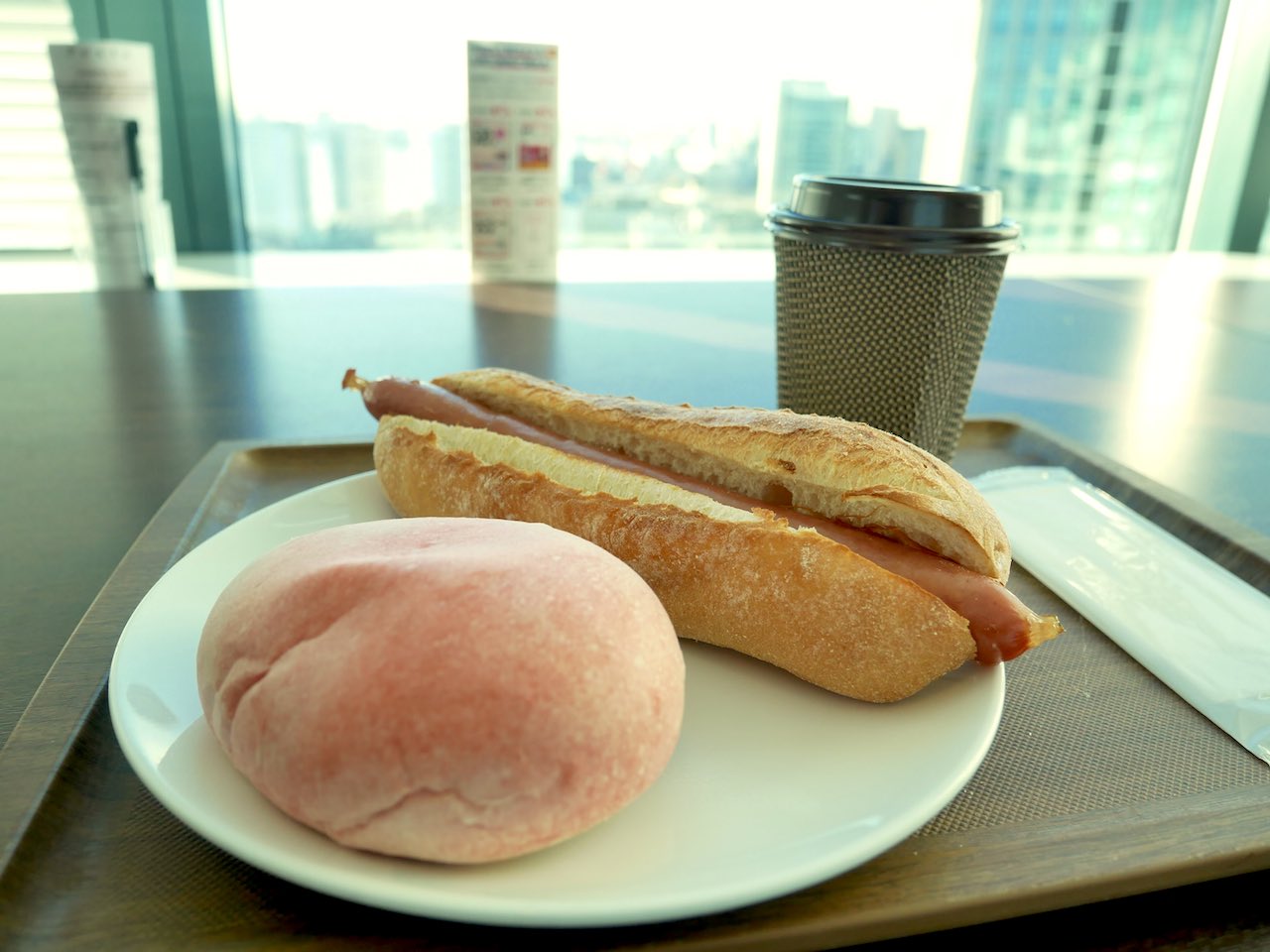 http://dinner.tokyo-review.com/images/1020796.jpg