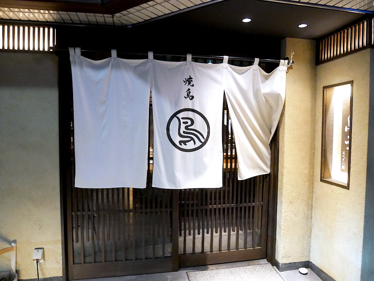 http://dinner.tokyo-review.com/images/1020854.jpg