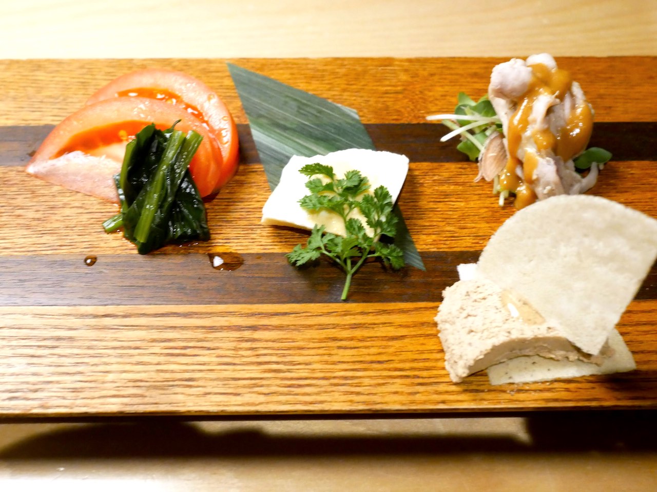 http://dinner.tokyo-review.com/images/1020861.jpg