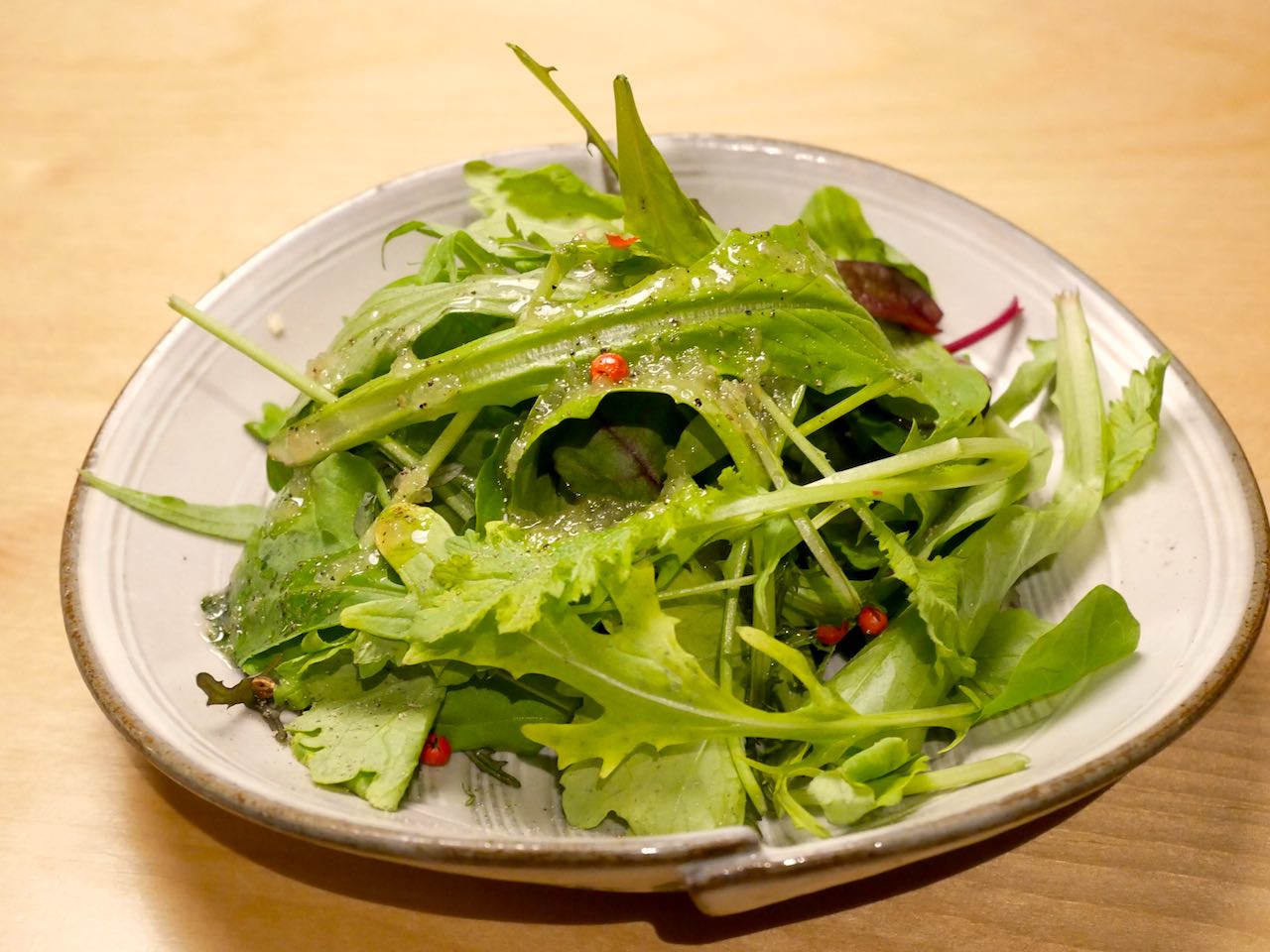 http://dinner.tokyo-review.com/images/1020869.jpg