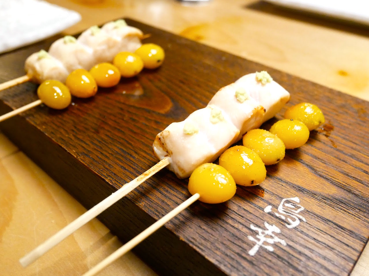 http://dinner.tokyo-review.com/images/1020880.jpg