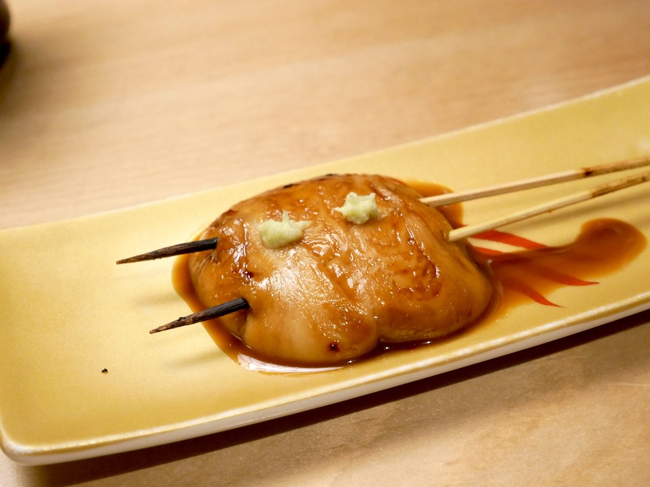 http://dinner.tokyo-review.com/images/1020905.jpg