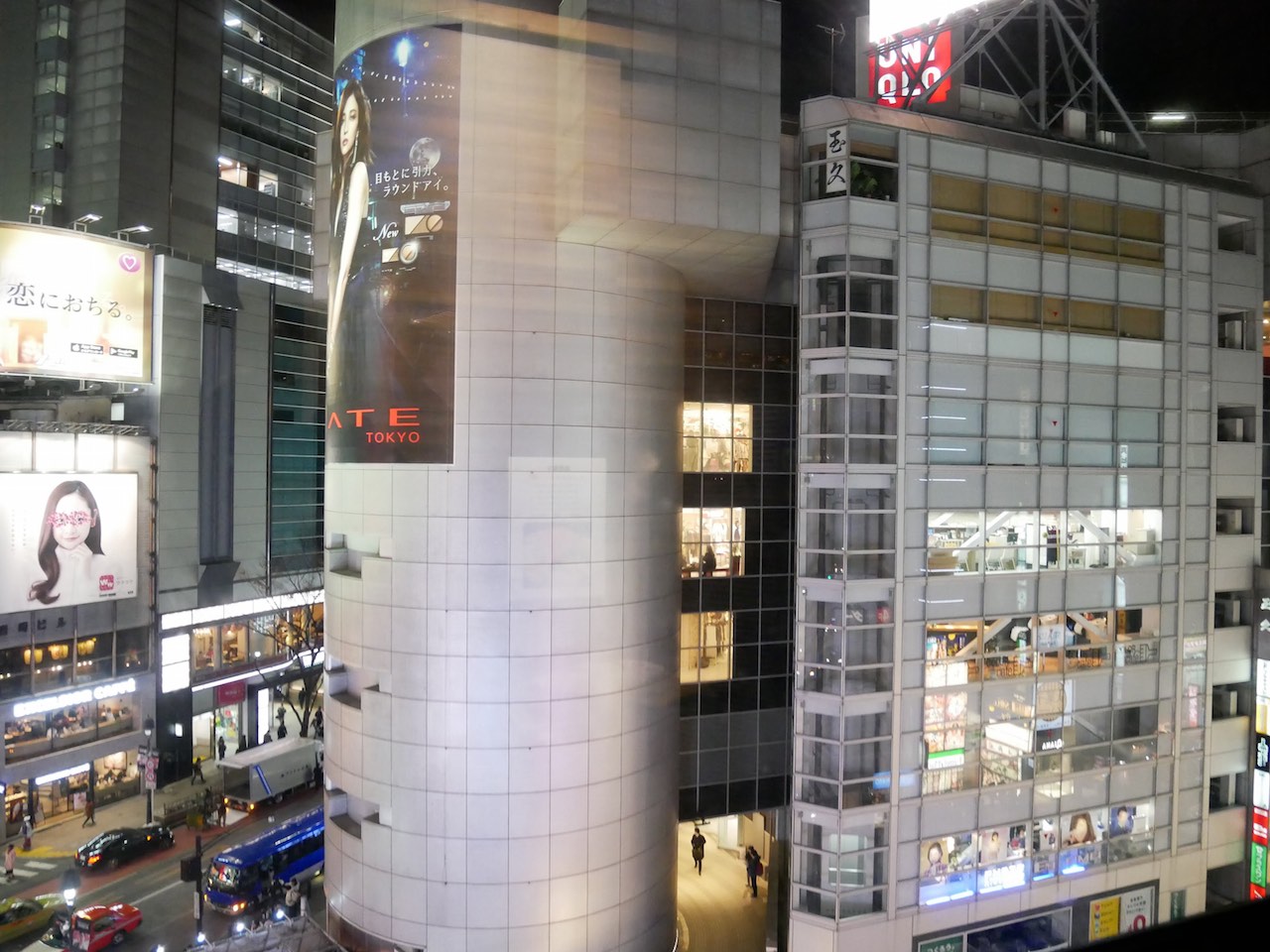 http://dinner.tokyo-review.com/images/1020943.jpg
