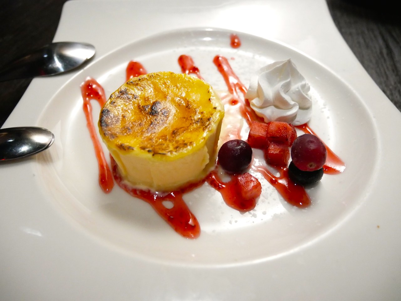 http://dinner.tokyo-review.com/images/1020987.jpg