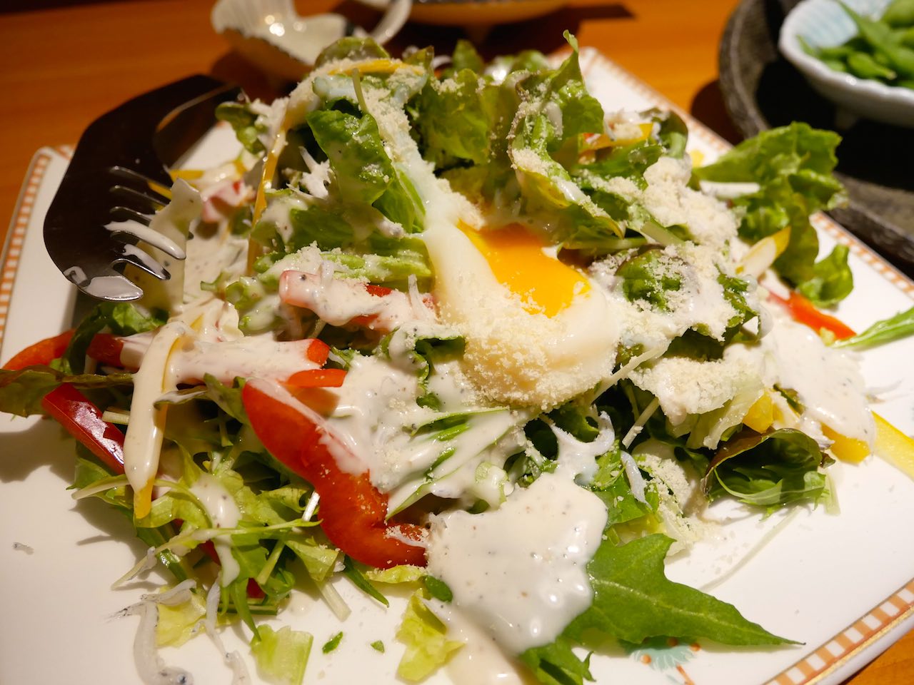 http://dinner.tokyo-review.com/images/1030119.jpg