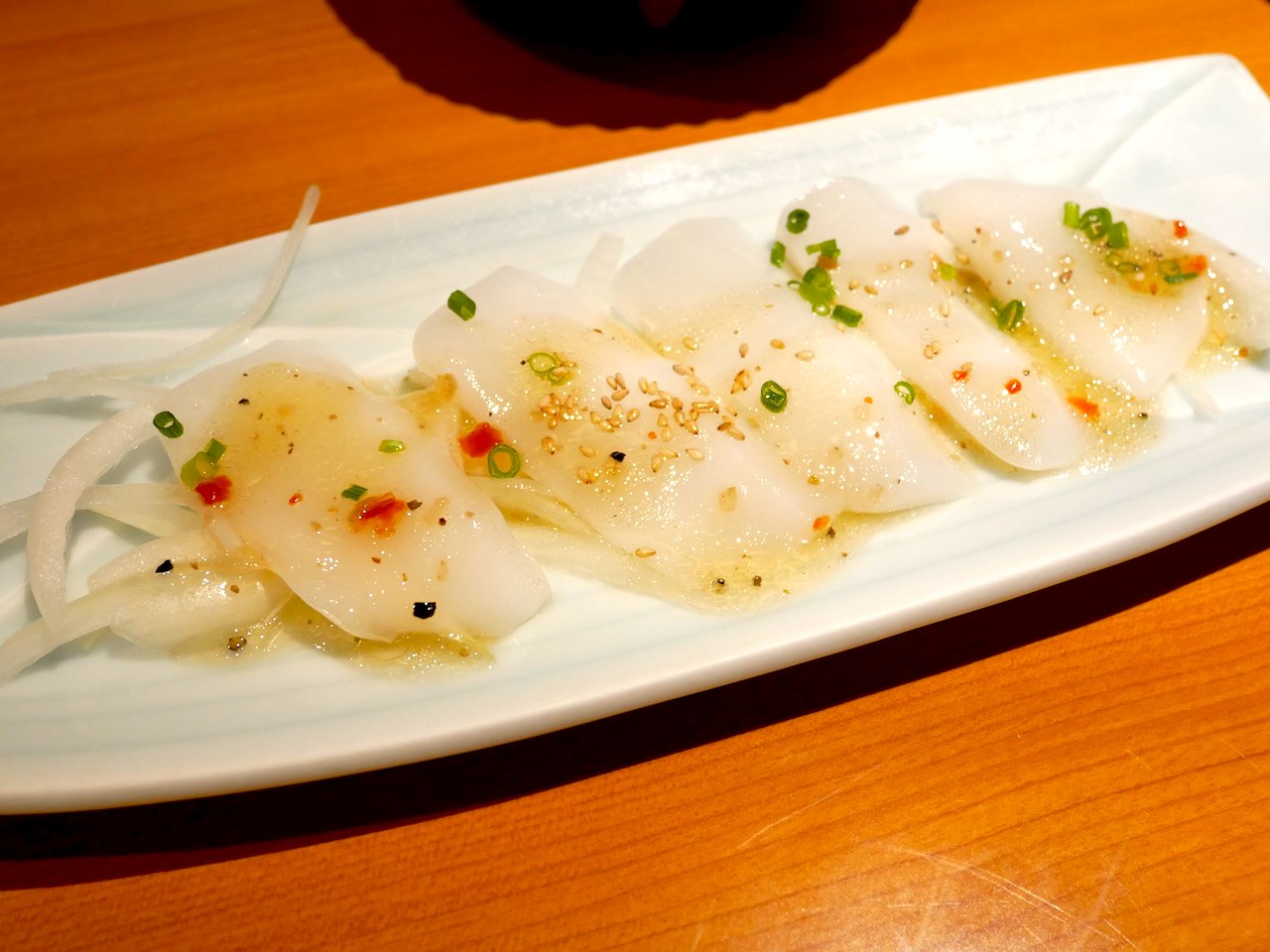 http://dinner.tokyo-review.com/images/1030123.jpg