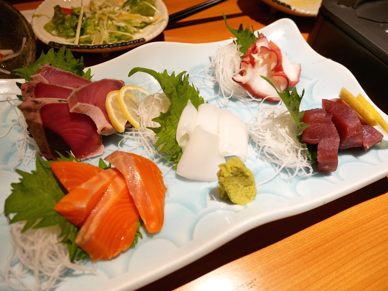 http://dinner.tokyo-review.com/images/1030127.jpg