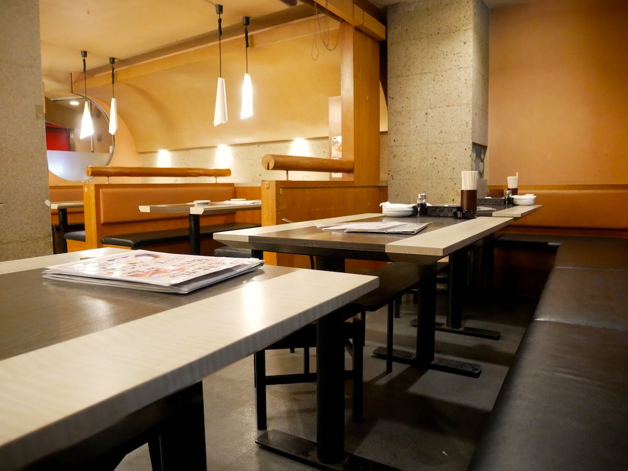 http://dinner.tokyo-review.com/images/1030222.jpg