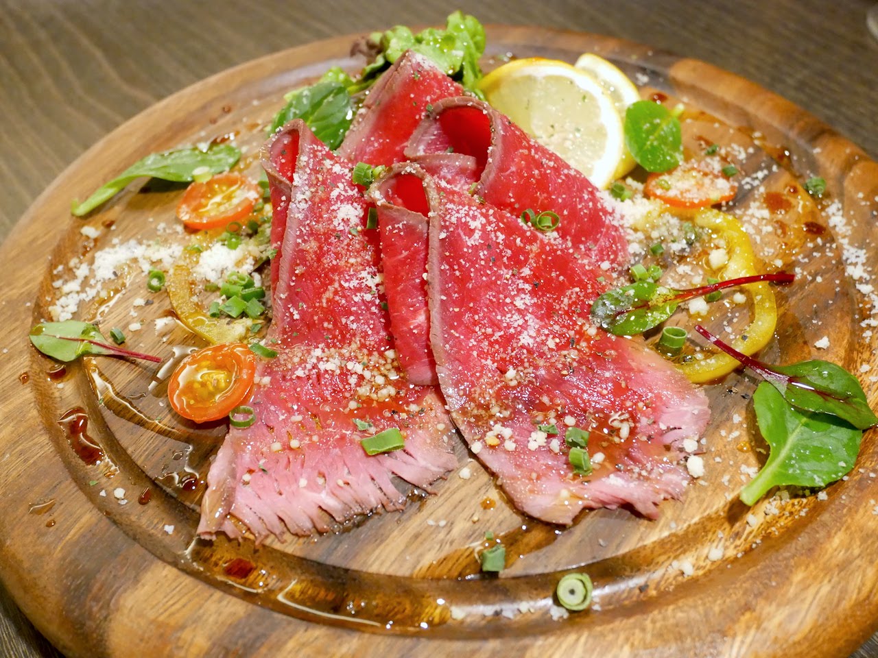 http://dinner.tokyo-review.com/images/1030243.jpg