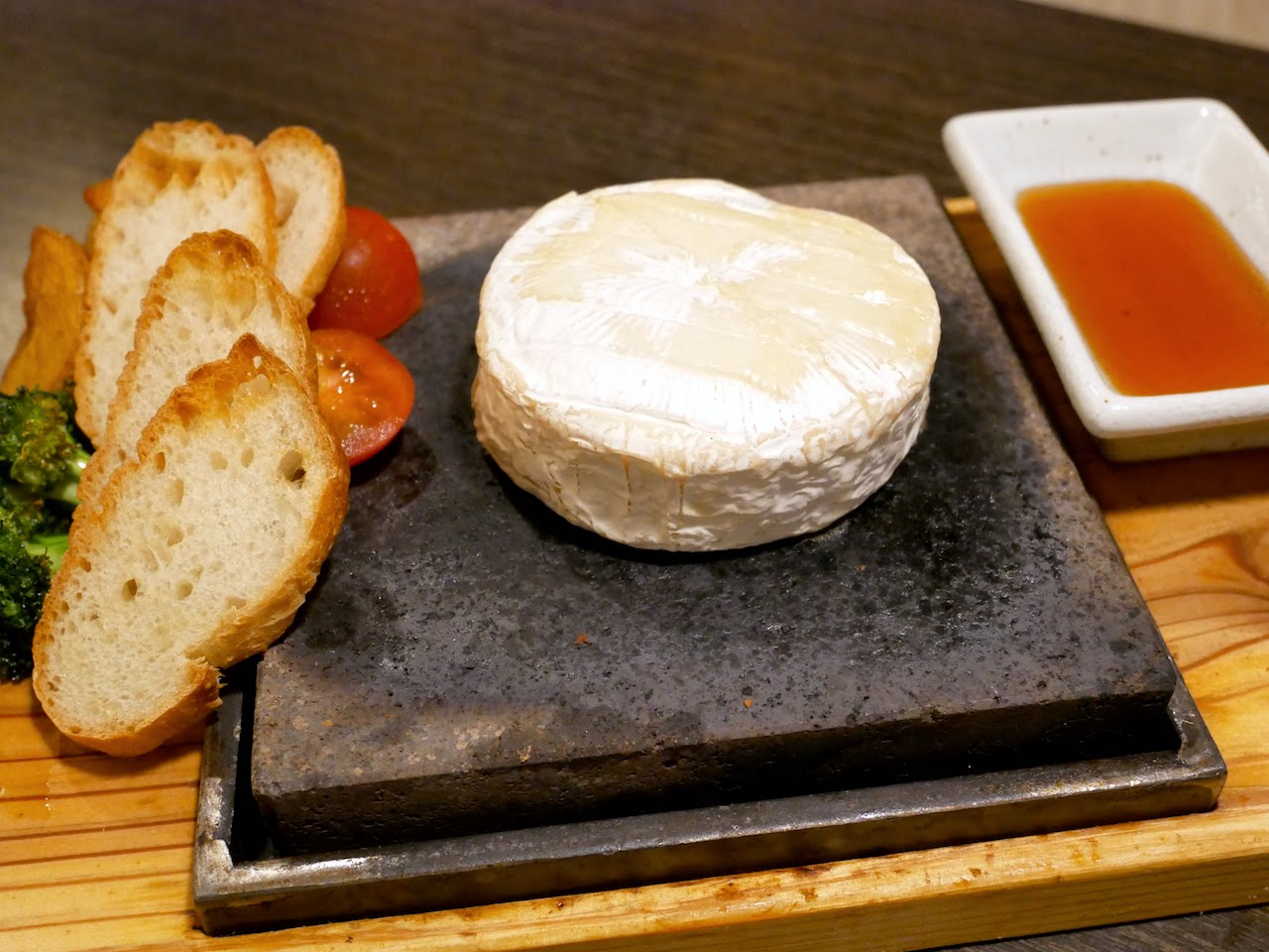 http://dinner.tokyo-review.com/images/1030247.jpg