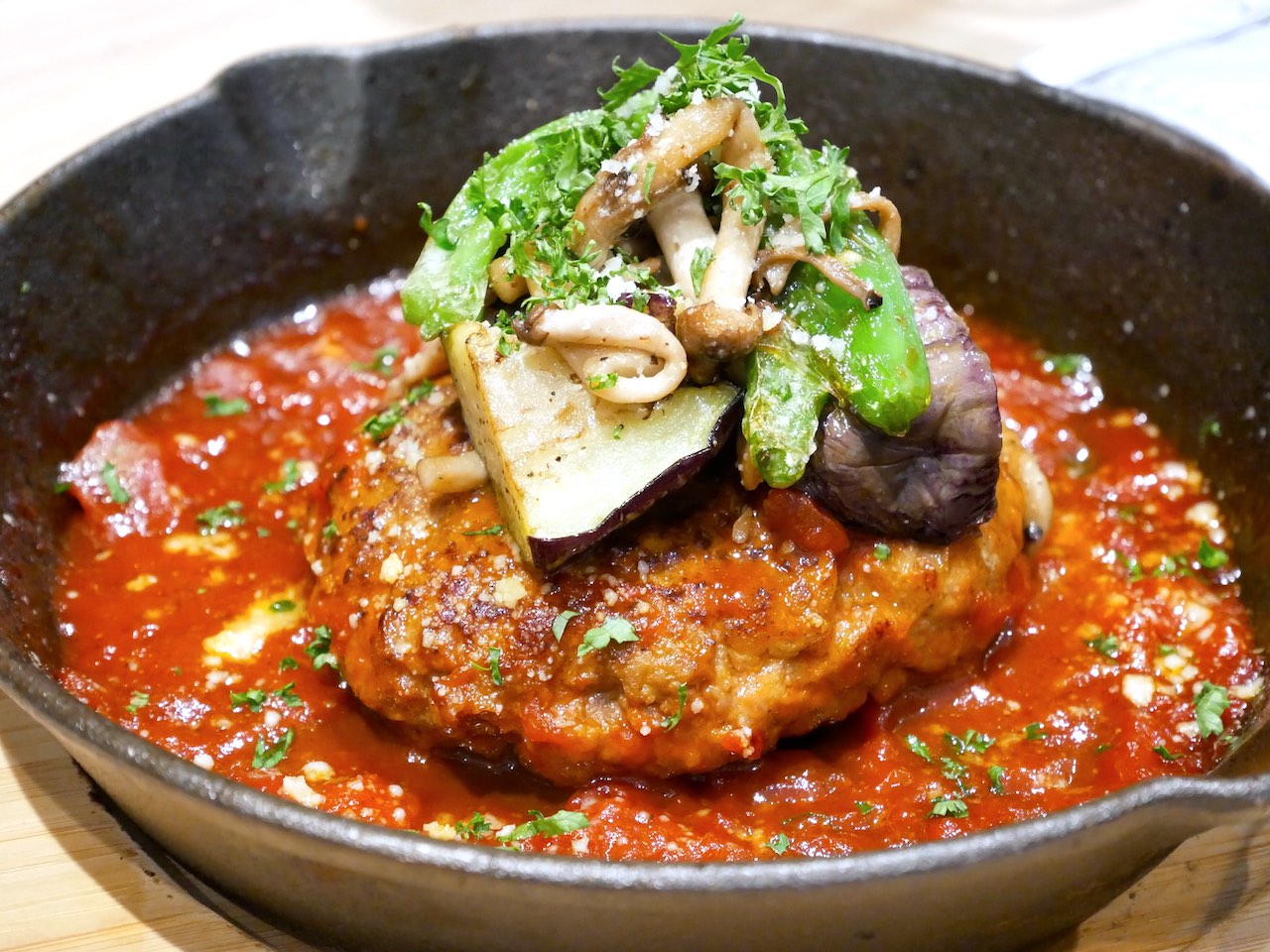 http://dinner.tokyo-review.com/images/1030344.jpg