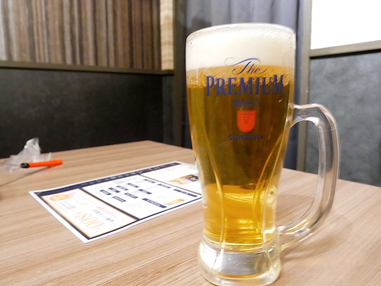 http://dinner.tokyo-review.com/images/1030601.jpg