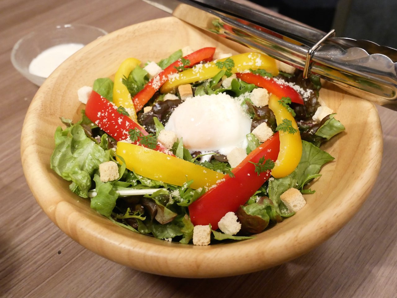 http://dinner.tokyo-review.com/images/1030615.jpg