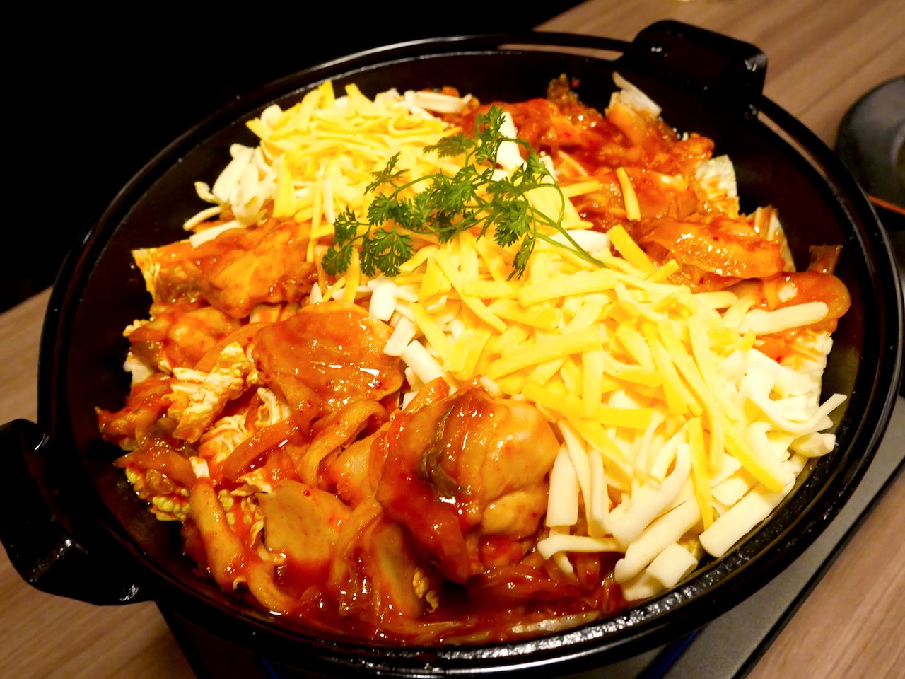 http://dinner.tokyo-review.com/images/1030638.jpg