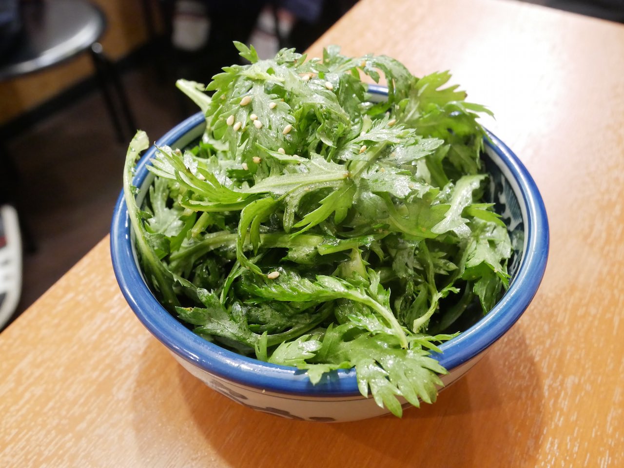 http://dinner.tokyo-review.com/images/1030676.jpg