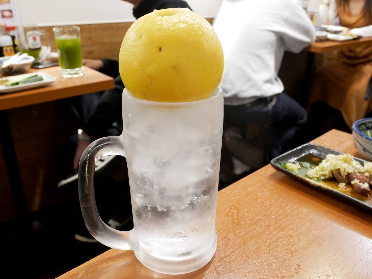 http://dinner.tokyo-review.com/images/1030681.jpg
