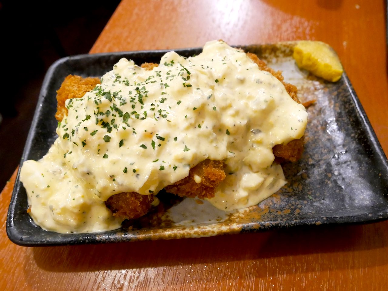 http://dinner.tokyo-review.com/images/1030685.jpg
