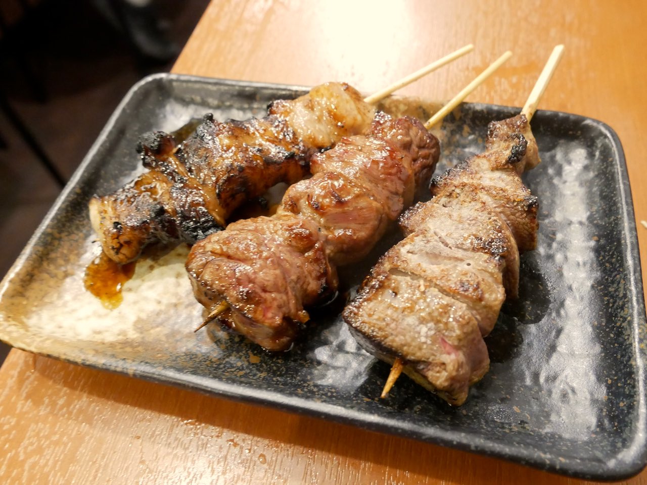 http://dinner.tokyo-review.com/images/1030692.jpg
