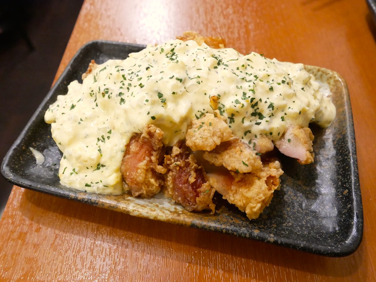 http://dinner.tokyo-review.com/images/1030696.jpg