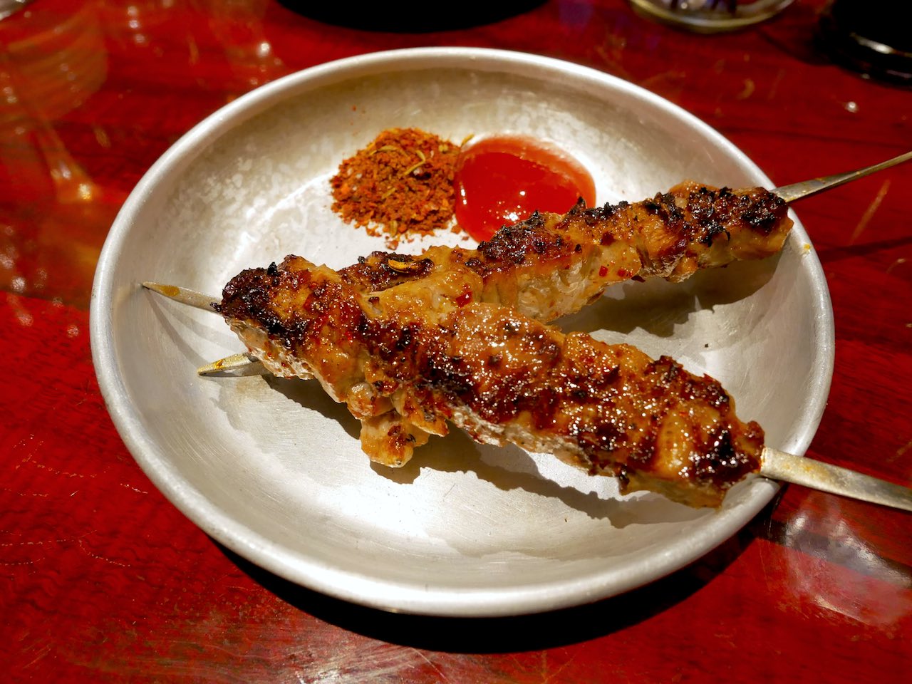 http://dinner.tokyo-review.com/images/1030751.jpg