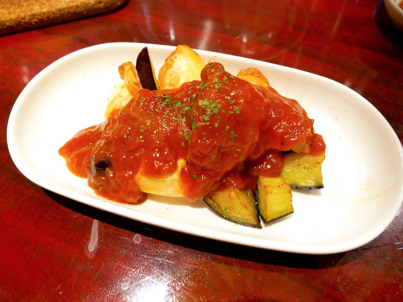 http://dinner.tokyo-review.com/images/1030765.jpg