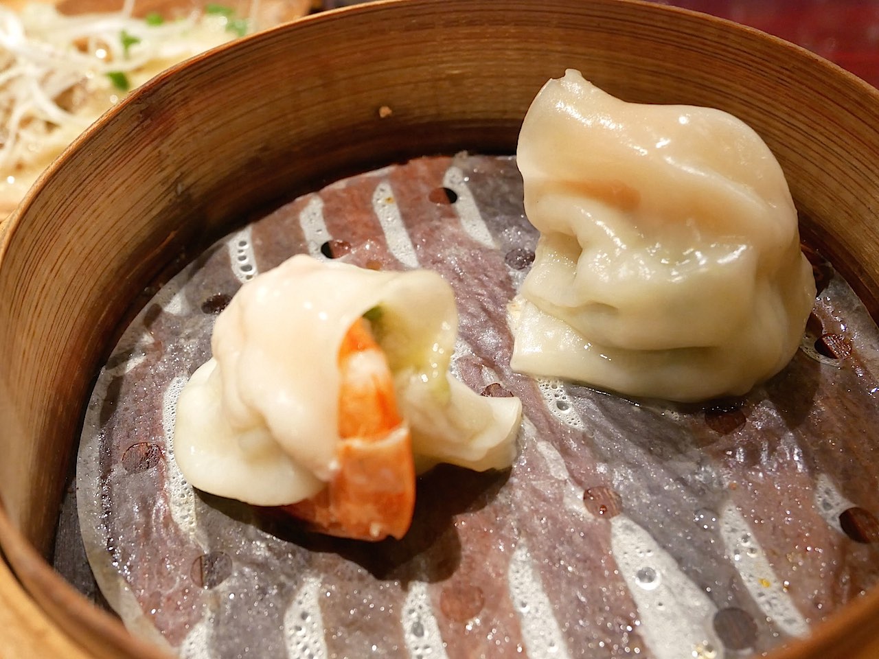 http://dinner.tokyo-review.com/images/1030775.jpg
