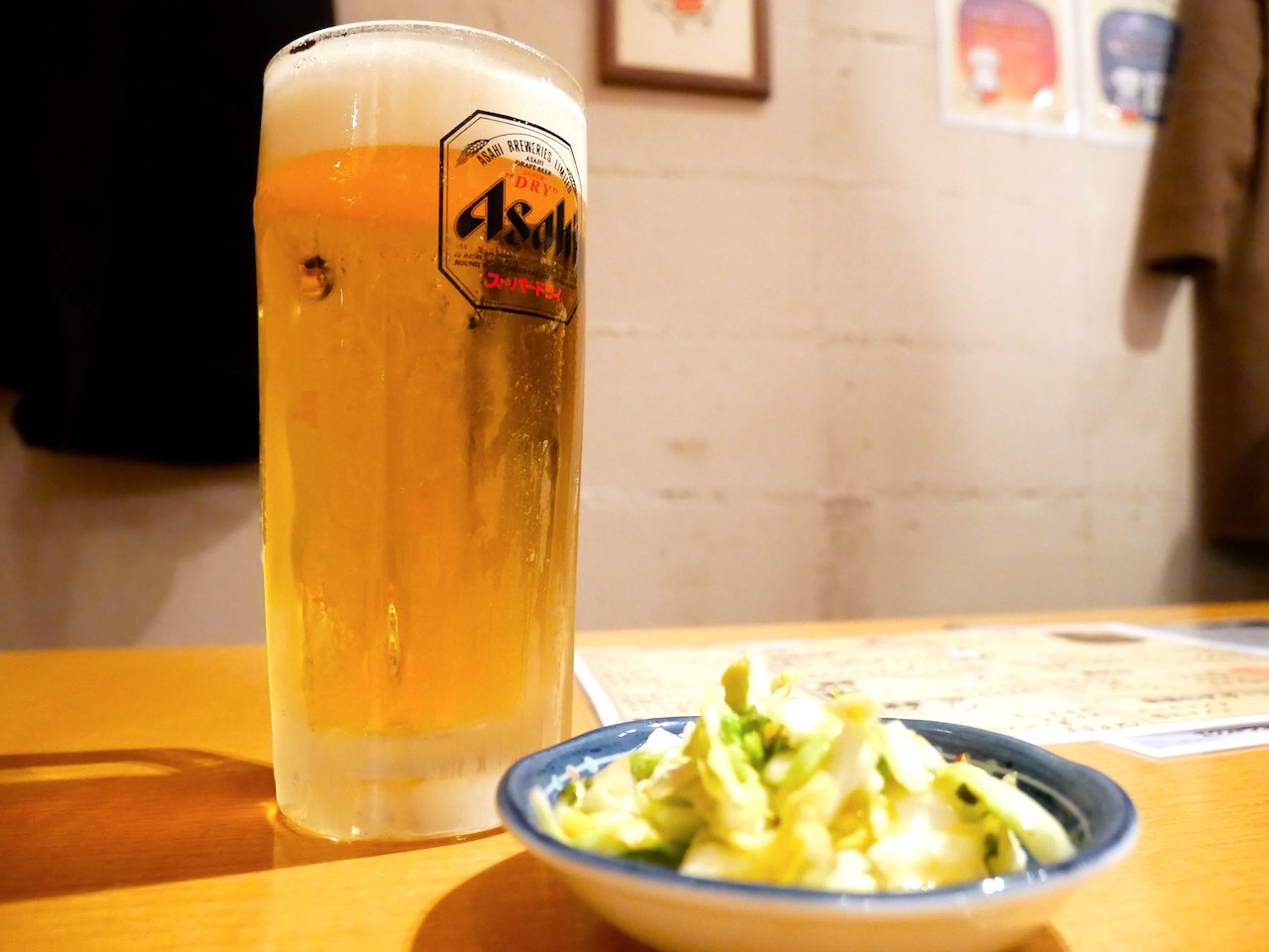 http://dinner.tokyo-review.com/images/1030824.jpg