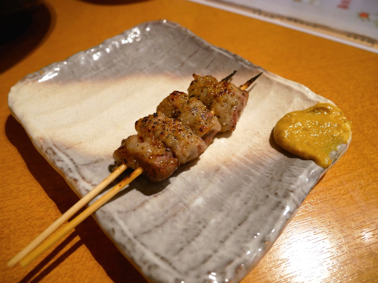 http://dinner.tokyo-review.com/images/1030832.jpg