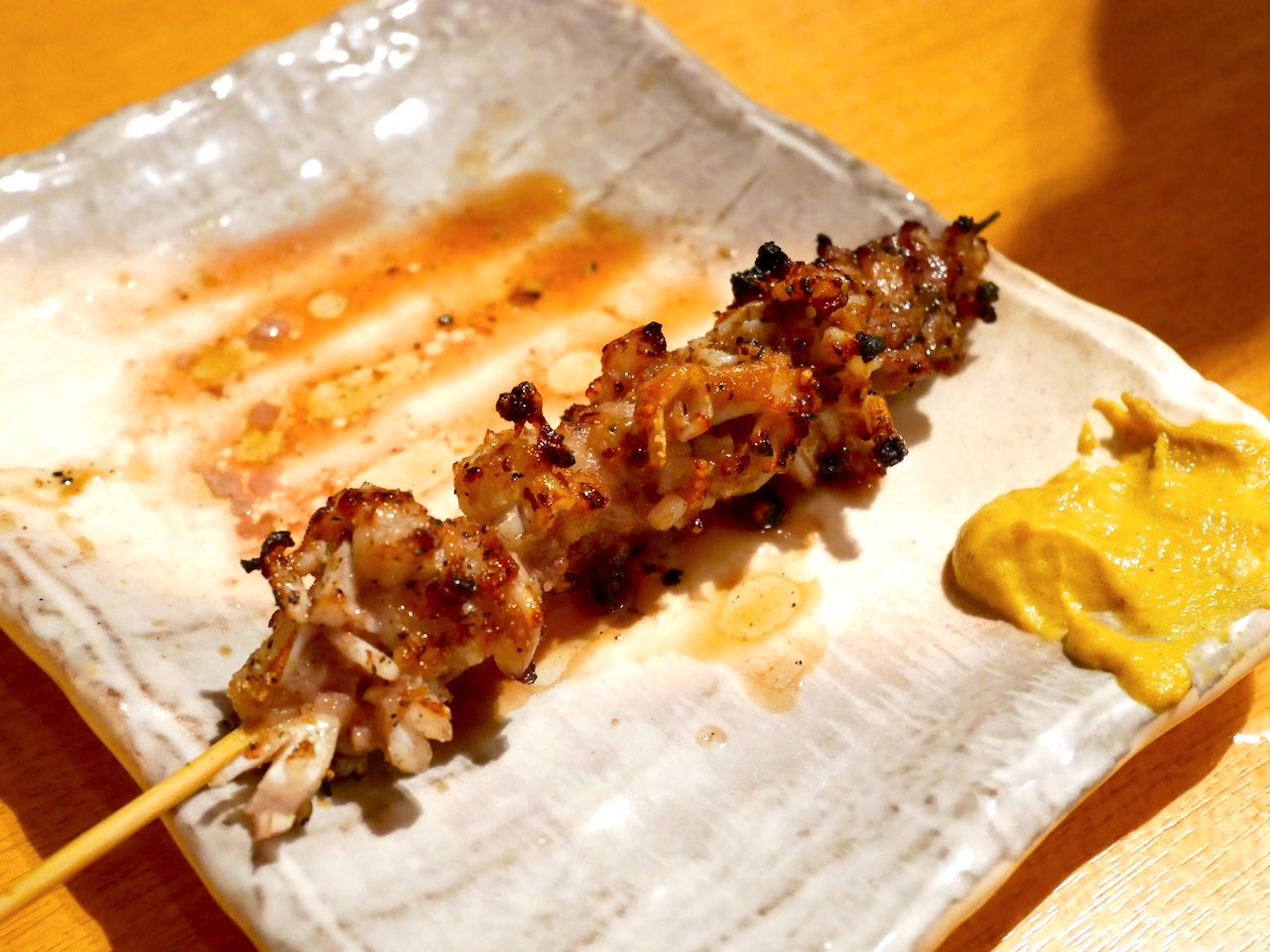 http://dinner.tokyo-review.com/images/1030842.jpg