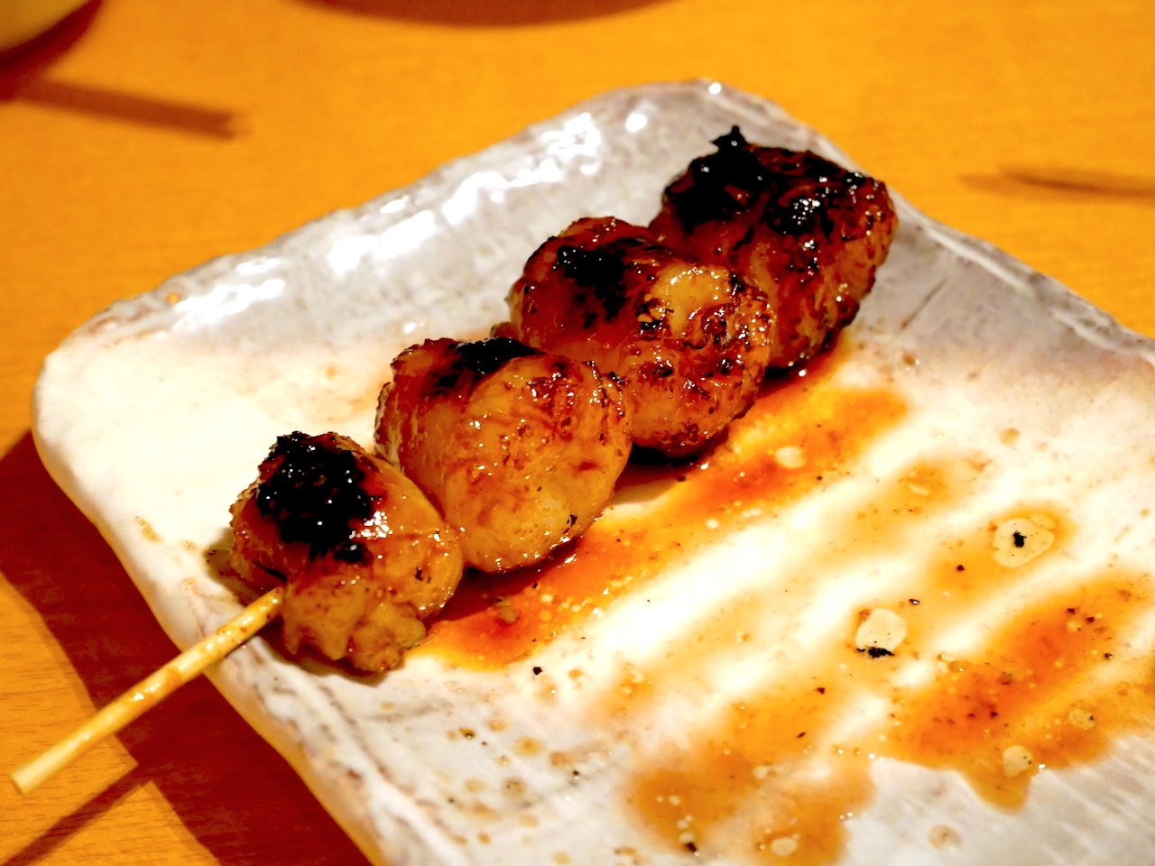 http://dinner.tokyo-review.com/images/1030848.jpg