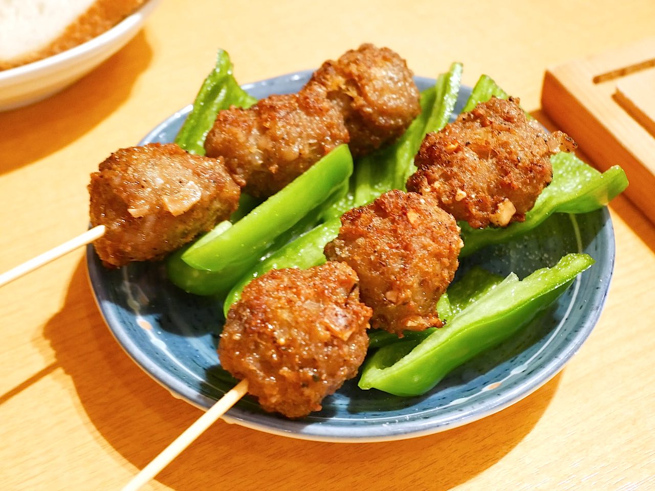 http://dinner.tokyo-review.com/images/1030857.jpg