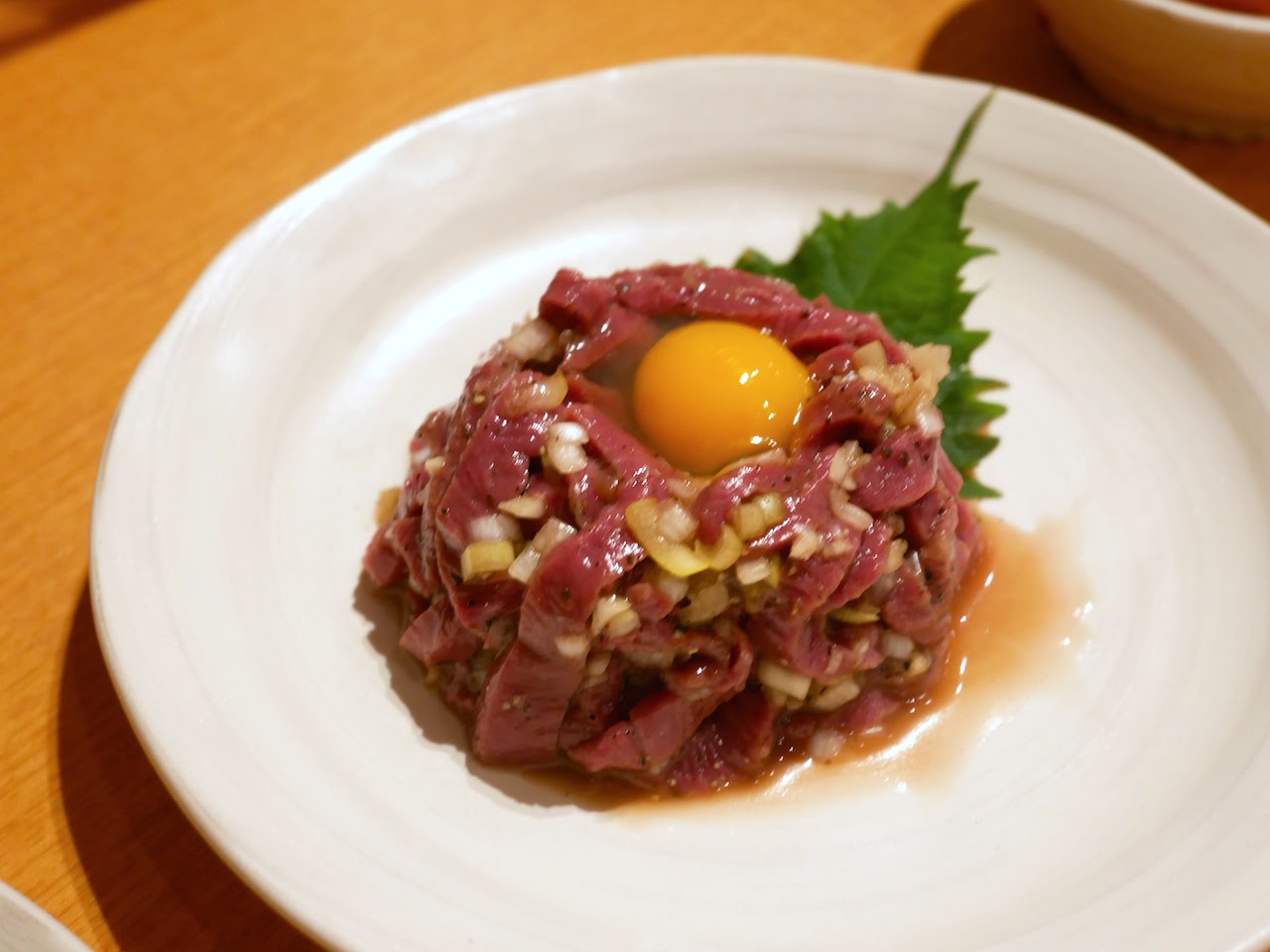 http://dinner.tokyo-review.com/images/1030916.jpg