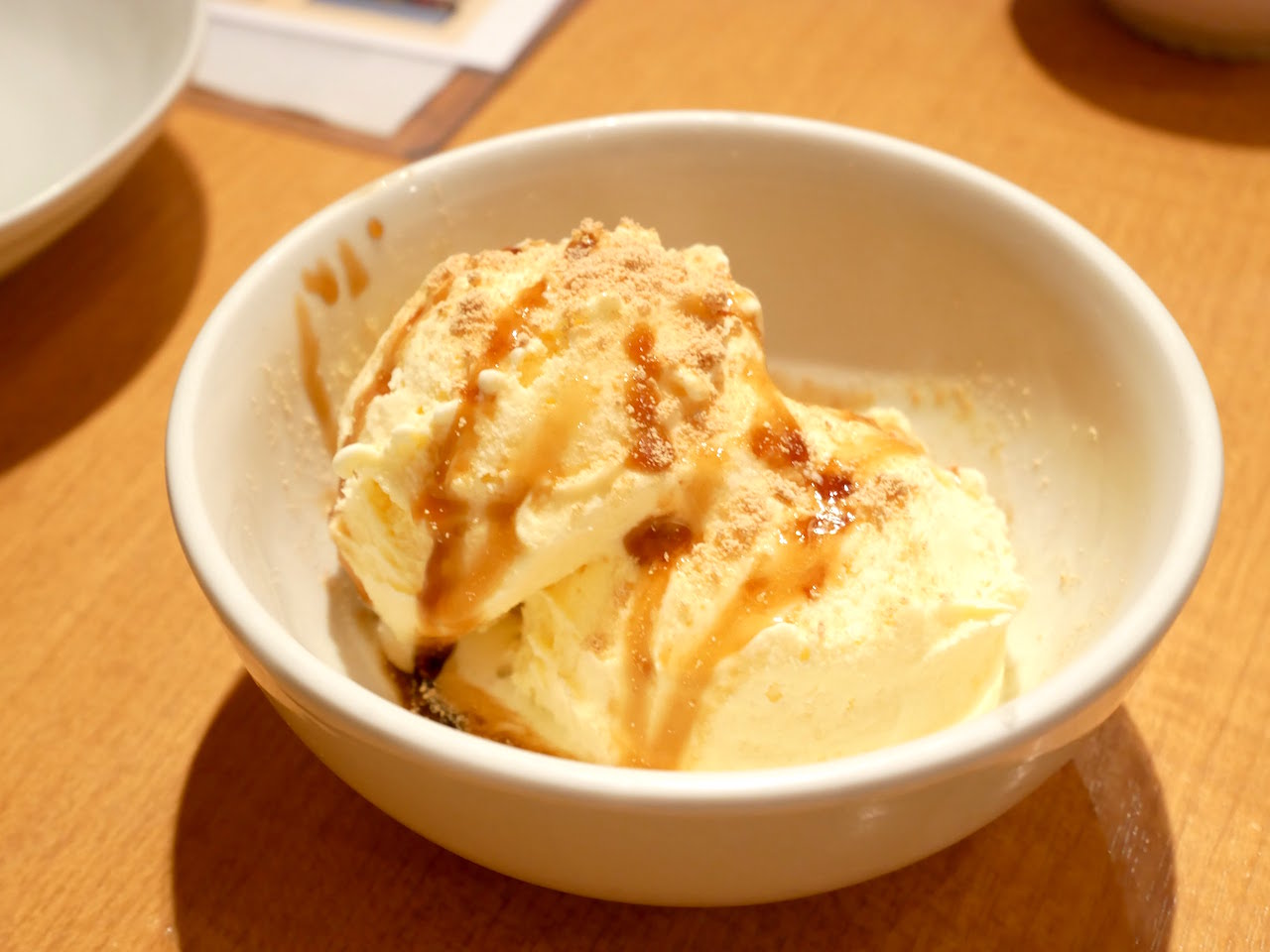 http://dinner.tokyo-review.com/images/1030923.jpg