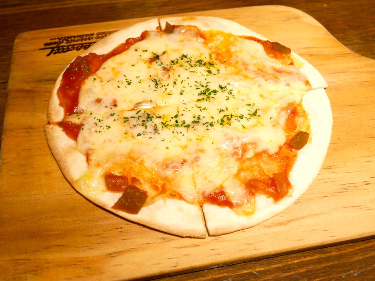 http://dinner.tokyo-review.com/images/1030946.jpg