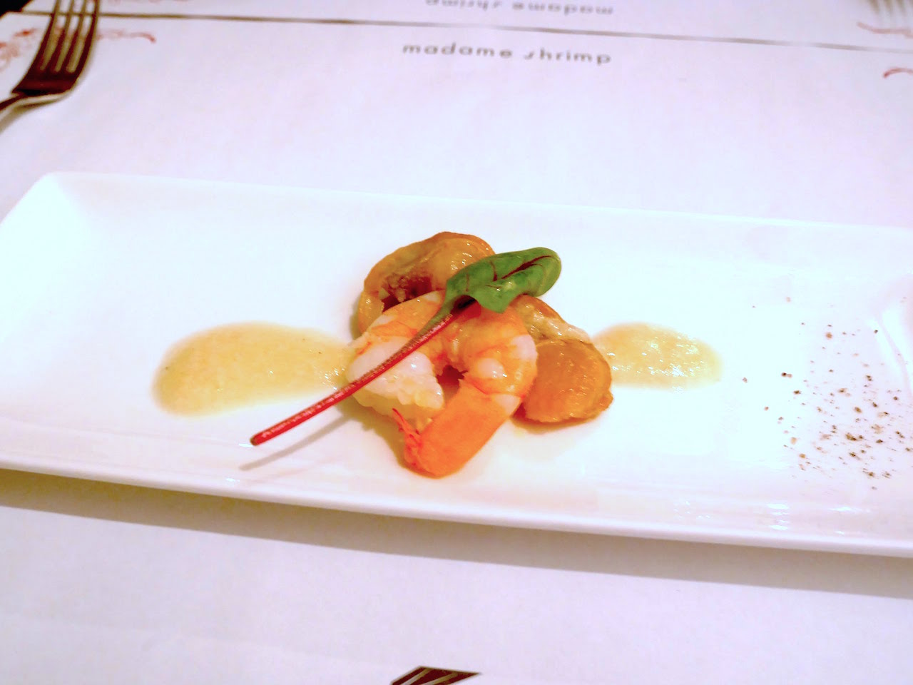 http://dinner.tokyo-review.com/images/1040009.jpg