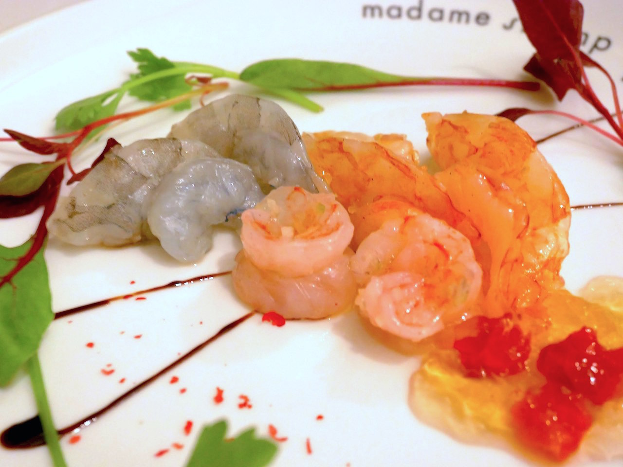 http://dinner.tokyo-review.com/images/1040021.jpg