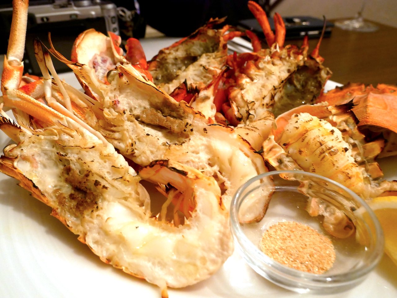 http://dinner.tokyo-review.com/images/1040045.jpg