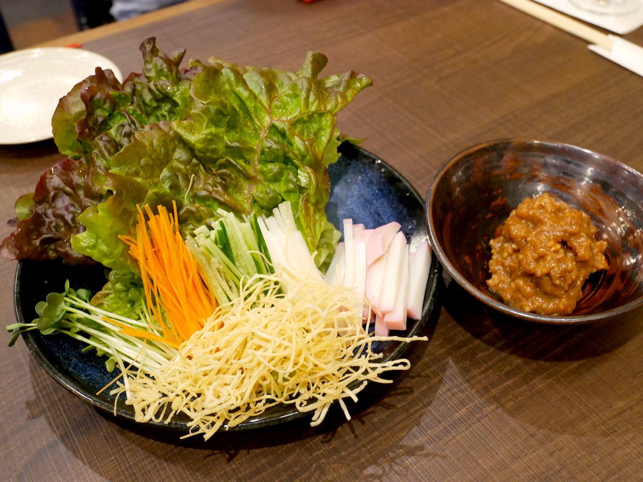 http://dinner.tokyo-review.com/images/1040300.jpg